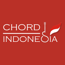 David 'cashrank' christian, indonesia 2009 (intro): Kunci Gitar Chord Lobow Kau Cantik Hari Ini Chord Dasar Mudah Chordindonesia Com