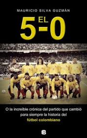 The home team failed to impress at the 2018 world cup. 29 Colombia Ideas Soccer Soccer Players Football Players