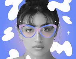 glasses Logo Designs Prosjekter :: Photos, videos, logos, illustrations and  branding :: Behance