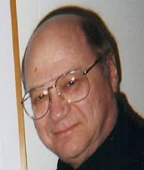 Obituary information for Keith Wilde