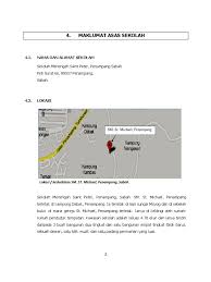 Save manhattan suite itcc penampang to your lists. Maklumat Sm St Michael