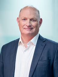 Stride Property Group