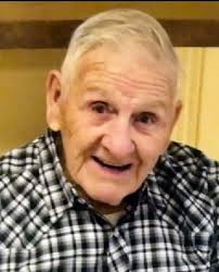 Search Donald Turpin Obituaries and Funeral Services