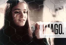 THE NEST, Ana Torrent, 1980, Quartet Films courtesy Everett Collection  Quartet Films courtesy