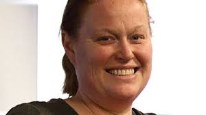 Chef Charleen Badman: Closures Come At Worst Possible Time For AZ  Restaurants