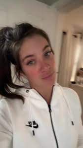 🖤 Becky 🖤 (@the.1.and.only.007)