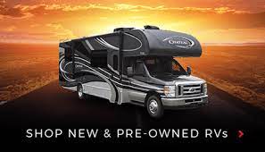 Home to several major california cities, orange. Rv Dealership Santa Fe Springs Ca Mike Thompson Rvs