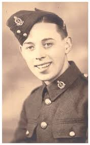 My Father, a driver in the RASC, landed at Juno after DDay. He travelled  through France and Holland ending the war in the North of Germany Pictured  is his original map and