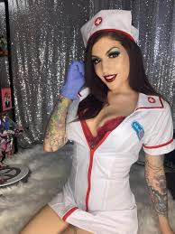 Being with a nurse is like. Uzivatel Nico Na Twitteru What S My Age Again Blink182 Https T Co Ulwnuo9hdv Twitter