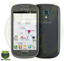 Learn how to lock, unlock, and puk unlock the samsung galaxy exhibit ™. Update Galaxy Exhibit Sgh T599n T599nuvaoh1 Android 4 1 2 All Type Android Trick Upgrade