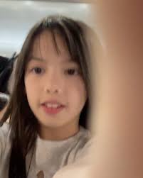 Life lately for me 🇸🇬✈️✌🏼🍔🥤🌸