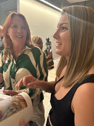 Mandy Alcorn (@Mandy_Jo4)