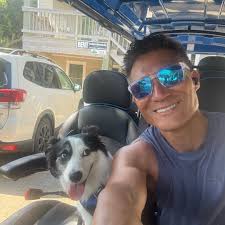 How to keep crabs alive during transportation?