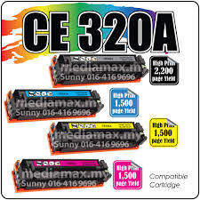 Here are manuals for hp laserjet pro cp1525n color. 4x Toner Cartridge For Hp Ce320a 128a Color Laserjet Cp1525n Cp1525nw Cm1415fnw Toner Cartridges Computers Tablets Networking Pumpenscout De