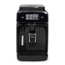 Check spelling or type a new query. Philips Carina Superautomatic Espresso Machine In 2021 Automatic Espresso Machine Espresso Machine Reviews Breville Espresso Machine