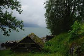 Get all the lyrics to songs by kvam and join the genius community of music scholars to learn the meaning behind the lyrics. Kvam Photos Featured Images Of Kvam Hardanger Tripadvisor