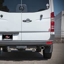 Image result for Steel Blue 2005 Sprinter