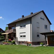 Alle infos finden sie direkt beim inserat. Haus Zum Verkauf 85391 Allershausen Mapio Net