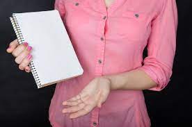 裏情報】千葉のソープ”クラブエゴ(旧：クラブエル)”で嬢のエロさが丸わかり！料金・口コミを公開！ | Trip-Partner[トリップパートナー]