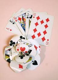 Our templates are designed by professionals, so you can customize. Pin By Maddie Story On Alice In Wonderland Playing Card Crafts Diy Playing Cards Card Craft
