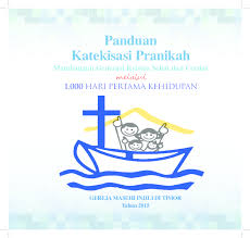 Materi katekisasi sidi jemaat gmim. Pdf Buku Katekisasi Gmit June2015 Sotar Siti Academia Edu