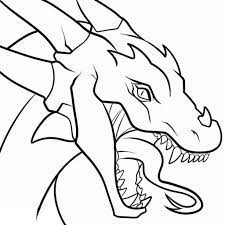 We did not find results for: 1024x1024 Simple Dragon Drawing Drawings Of Dragons Heads Clipart Best Simple Dragon Drawing Easy Dragon Drawings Dragon Head Drawing