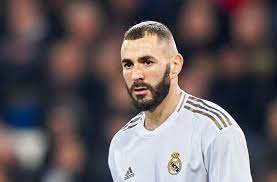 Comfy knits & sequin pants messy. Real Madrid Grading The Forwards From The 2019 2020 Season Page 3