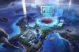 Pubg mobile (pubgm) is designed exclusively from the official playerunknown's battlegrounds for mobile. Pubg Mobile Upcoming Tournaments Evetything You Need To Know