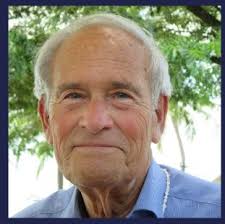 John Richard Callahan May 2020 Delta Junction, Alaska Special Forces John  Richard Callahan was born Aug. 31, 1925, in Scott County, Minnesota, to  John P. and Regina M. Callahan. John worked on