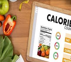 10 alimenti che la nutrizionista daisy connor definisce a calorie negative ovvero cibi che. Come Funziona La Dieta Weight Watchers