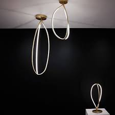 Blackjack Lighting Blackjacklighting Instagram Photos And Videos Artemide Lighting Artemide Crystal Lamp