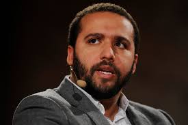 A Spring Training Palate Cleanser: An update