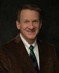 Marshall Pitts's Instagram, Twitter & Facebook