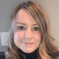 Gord Lindsay Email & Phone Number