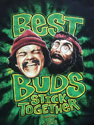 Best collections of cheech and chong wallpaper for desktop, laptop and mobiles. Cheech And Chong