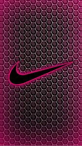 Maybe you would like to learn more about one of these? Nike Phone Wallpapers Top Free Nike Phone Backgrounds Wallpaperaccess