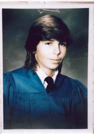 Genetic Genealogy Leads to Arrest in 1987 Snohomish County, WA Double  Homicide Cold Case