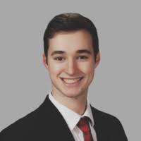 100+ "Aaron Baum" profiles