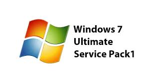 Oct 08, 2019 · with this method you can download: Windows 7 Ultimate With Sp1 Download 2021 Updated Downloadbytes Com