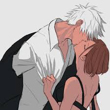 투디갤 - 주술회전 이 금손 헤테로 존나 맛있음