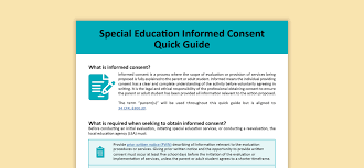 Image result for Informed Consent