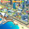 Descargar juegos clasicos gratis para celulares alcatel en formato. Https Encrypted Tbn0 Gstatic Com Images Q Tbn And9gcqanmwzcyzxu8shxbhtsrutrrihebdvrb1bekczuf6ldt4eywwq Usqp Cau