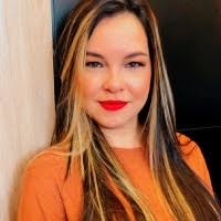 3600+ perfis com “Manuela”