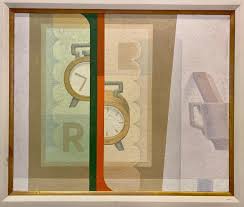 Bildergebnis für Cristiano Lenhardt