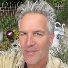 Thank you Picasso Vibes for the photos, making the Zoom call possible for  friends and family, and for the beautiful videos you created for our  wedding-6.11.21 🙏🏼💍👑💖🧜🏼‍♀️🧜🏿‍♂️💖👑💍🙏🏼