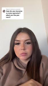 Replying to @katrina #somecraneop #mobilecrane #mobilecraneop  #mobilecraneoperator #crane #craneoperator #yeg #yeggers #sherwoodparkab  #sherwoodpark #mammeotglobal #construction #heavylift ...