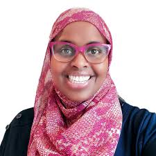 New Bush Fellows announced; projects have disability focus