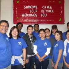 Check spelling or type a new query. First Choice Bank Burofotos Glassdoor