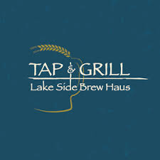 Tap Grill Lake Side Brew Haus