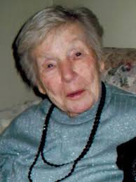 Viola Mae Harden Obituary January 17, 2017